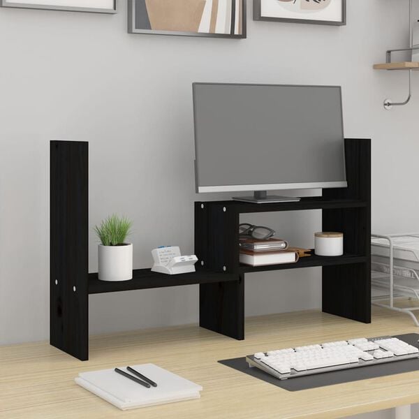 Showing Product Image 2 of 11