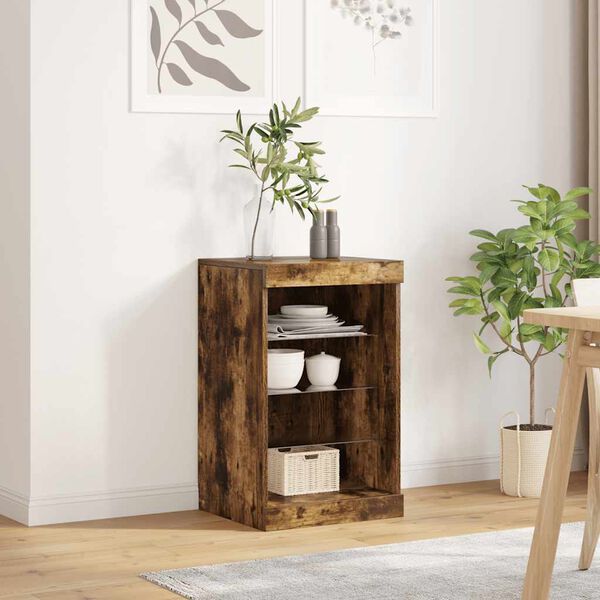 Showing Product Image 2 of 15
