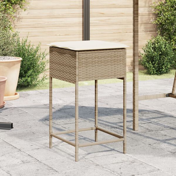 Showing Product Image 2 of 10
