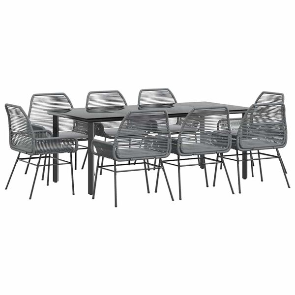 Showing Product Image 1 of 11