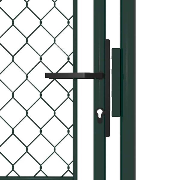 Showing Product Image 3 of 4