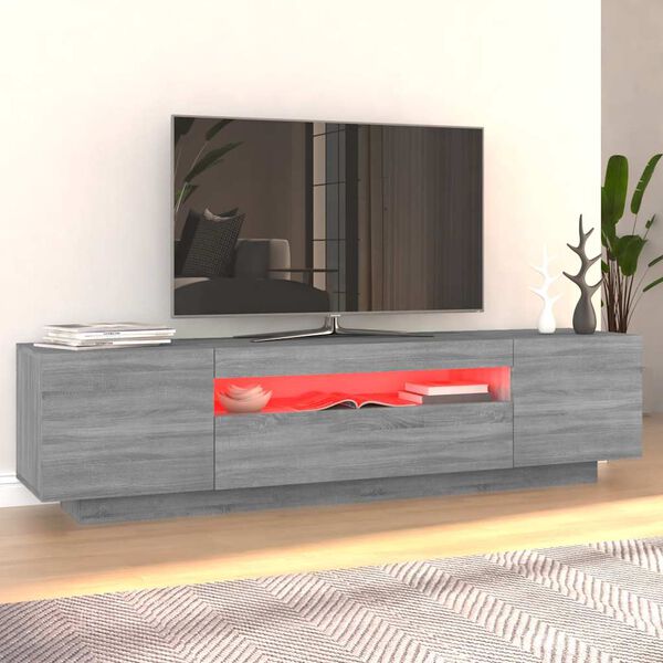 Showing Product Image 4 of 15