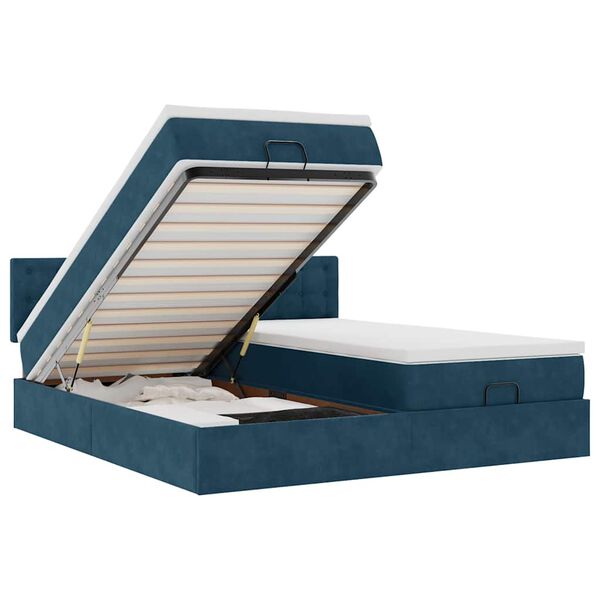 Showing Product Image 1 of 18