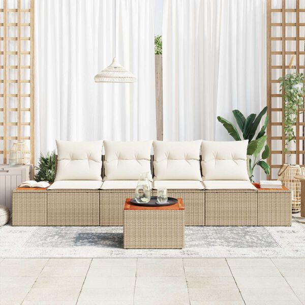 Showing Product Image 3 of 11
