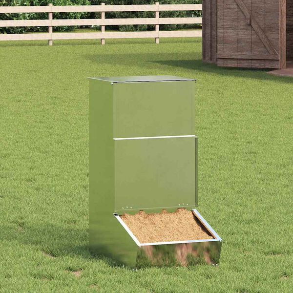 Showing Product Image 2 of 15