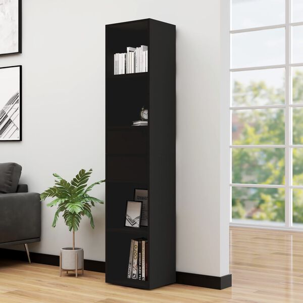 Showing Product Image 2 of 7