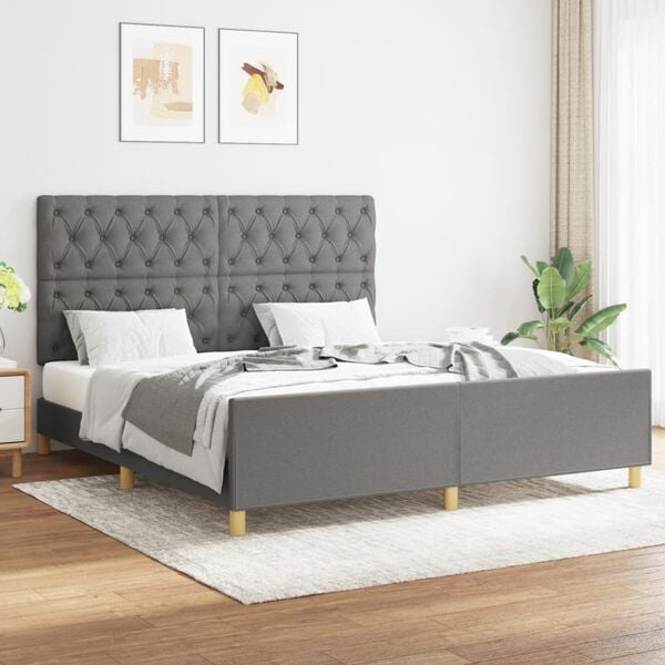 Showing Product Image 2 of 15