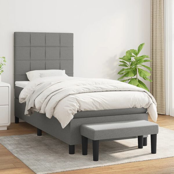 Showing Product Image 2 of 12