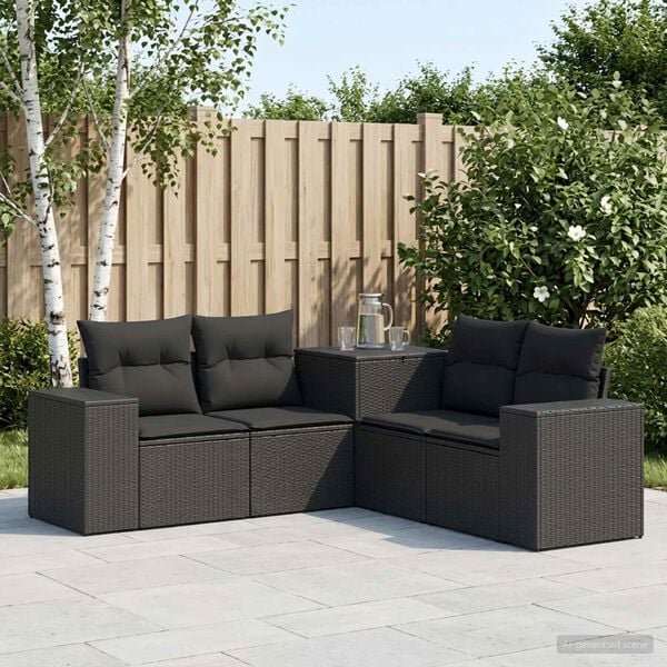 Showing Product Image 2 of 11