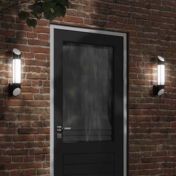 Showing Product Image 2 of 7