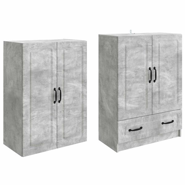 Showing Product Image 3 of 8