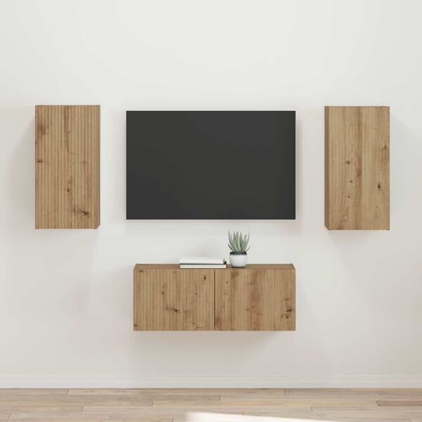 Showing Product Image 2 of 14