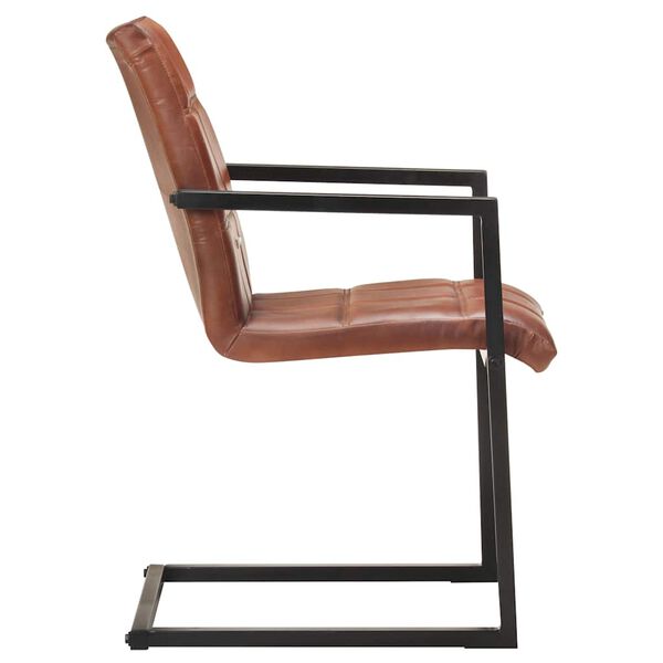 Showing Product Image 4 of 7