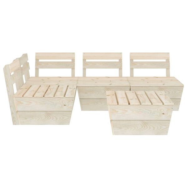 Showing Product Image 3 of 13