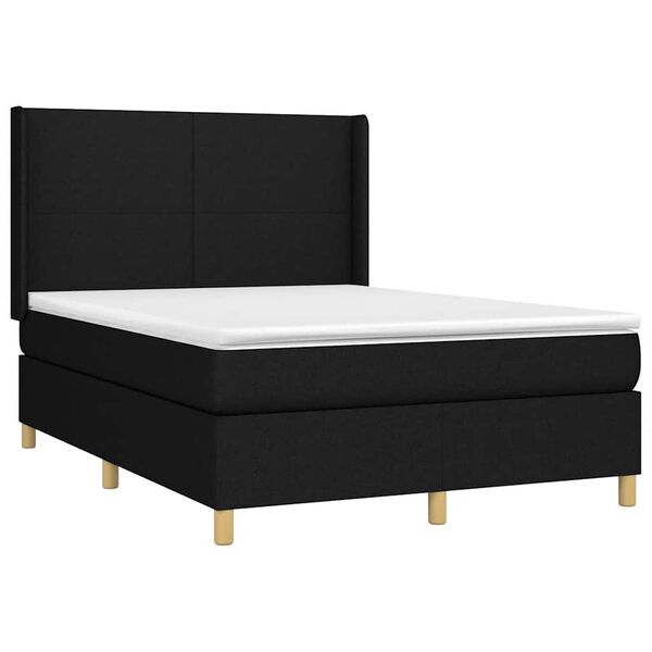 Showing Product Image 4 of 16