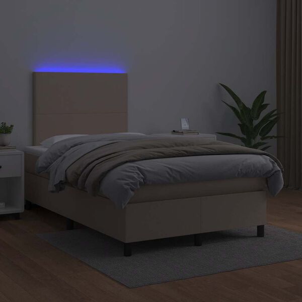 Showing Product Image 4 of 10