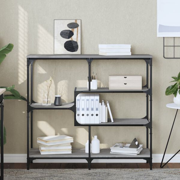 Showing Product Image 2 of 10