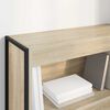 Produkta sīktēla attēls 4 no 12