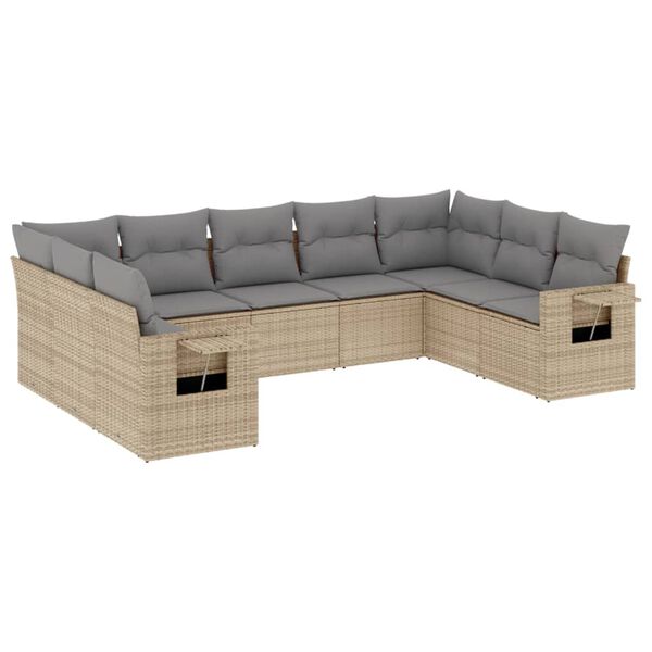 Showing Product Image 1 of 17