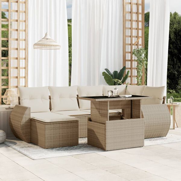 Showing Product Image 2 of 17