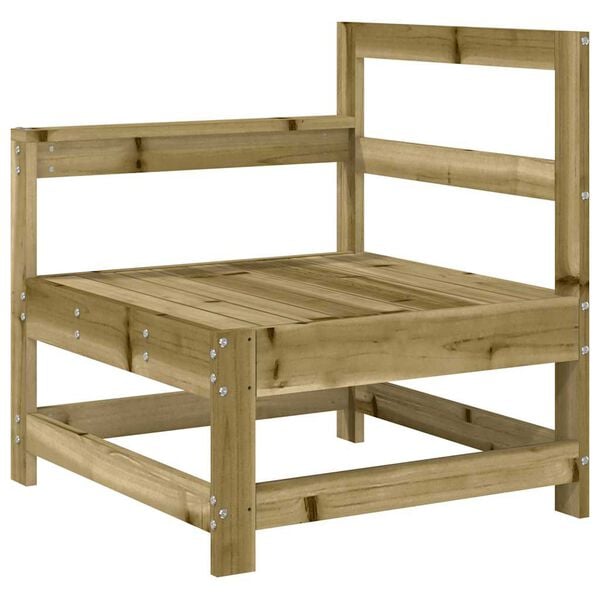 Showing Product Image 4 of 11