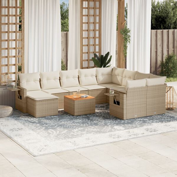 Showing Product Image 2 of 17