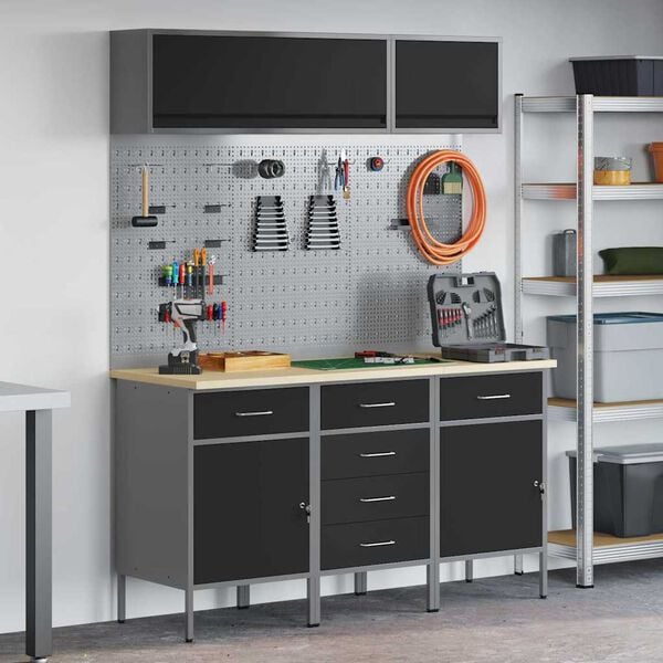 Showing Product Image 2 of 14