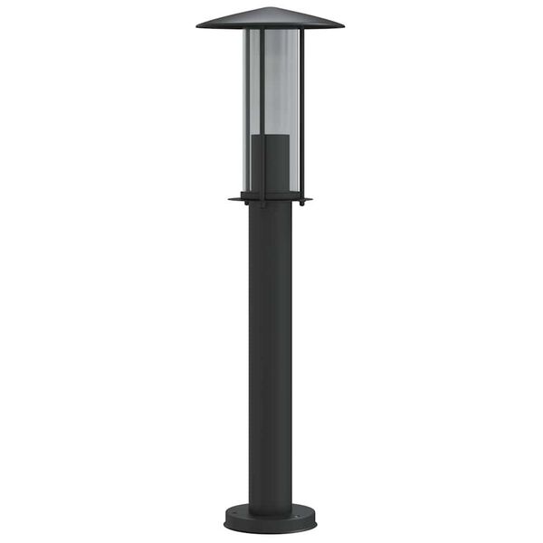 Showing Product Image 1 of 7
