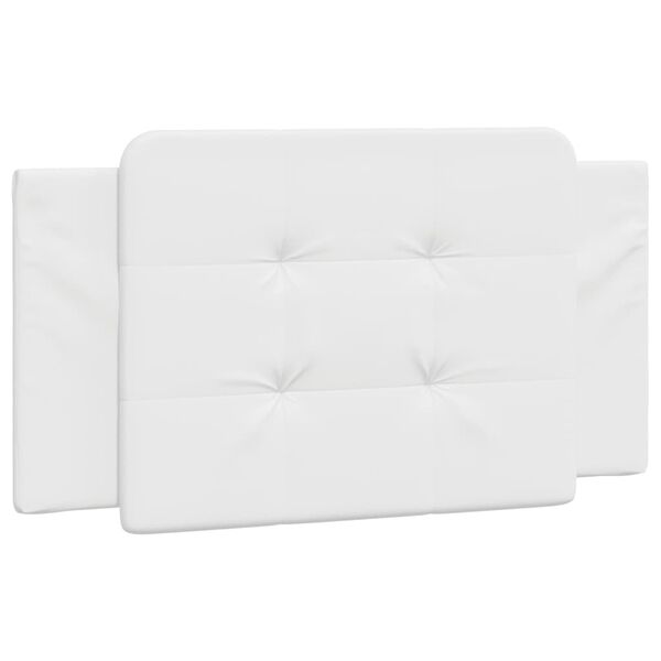 Showing Product Image 1 of 9