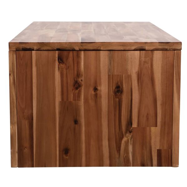 Showing Product Image 3 of 9