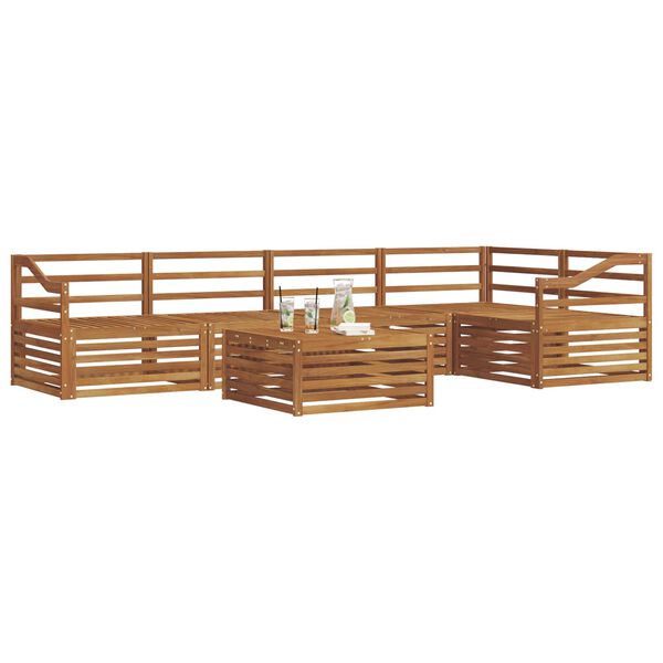 Showing Product Image 3 of 11