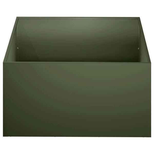 Showing Product Image 3 of 7