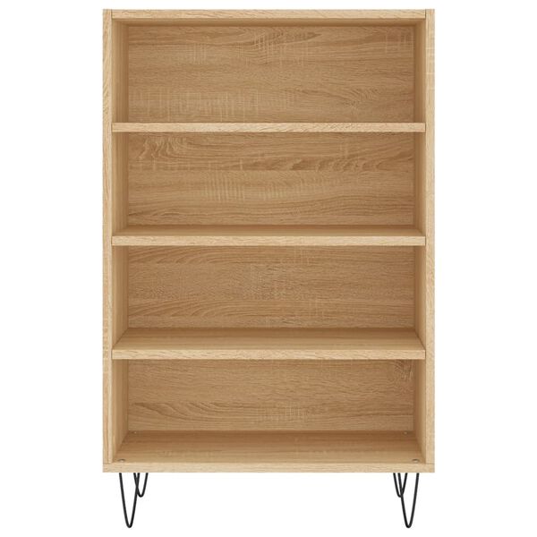 Showing Product Image 4 of 10