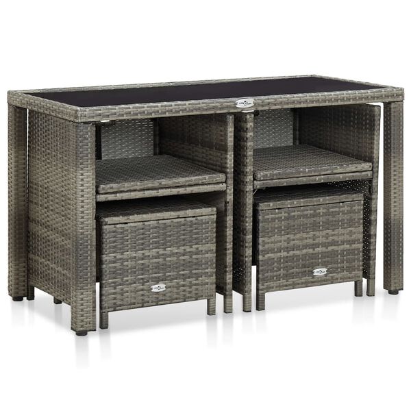 Showing Product Image 3 of 19