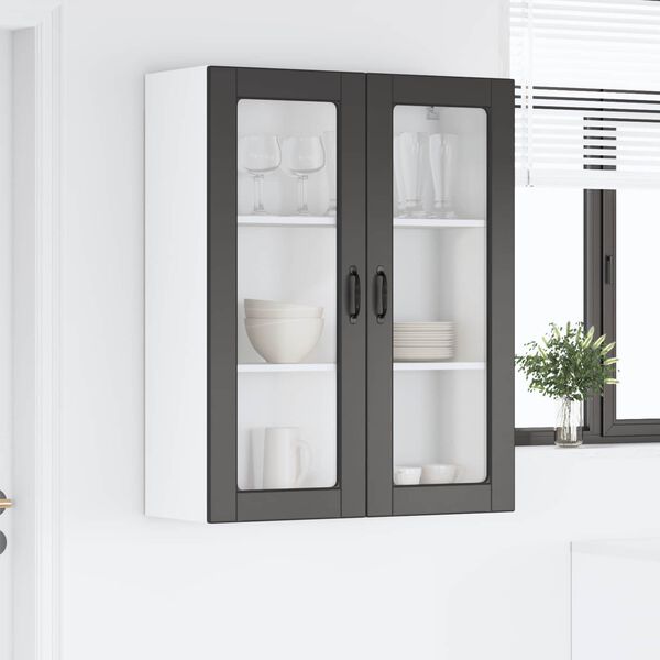 Showing Product Image 4 of 13