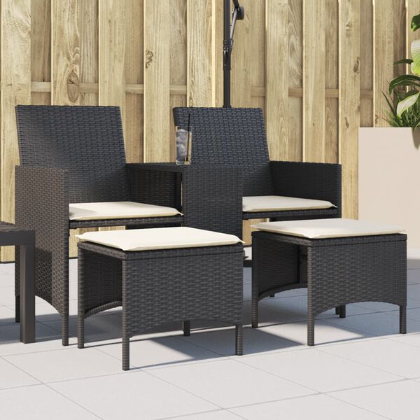 Showing Product Image 2 of 13