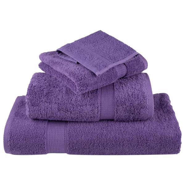 Showing Product Image 4 of 7