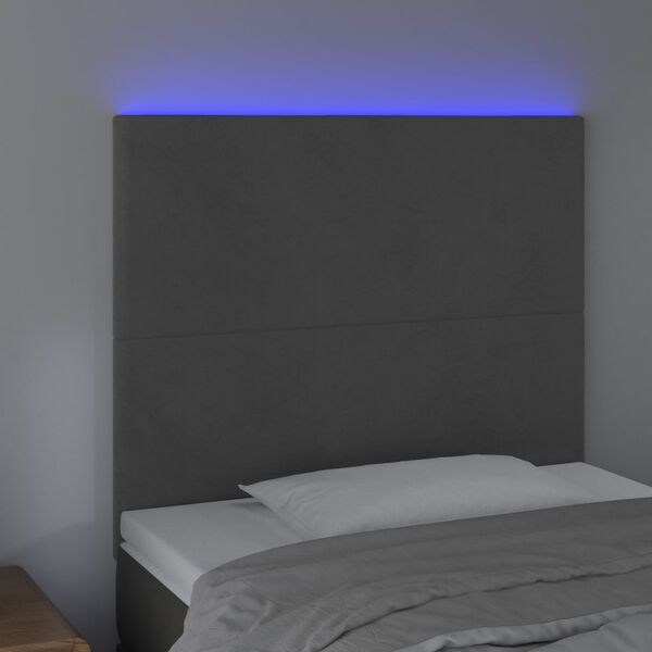 Showing Product Image 3 of 13