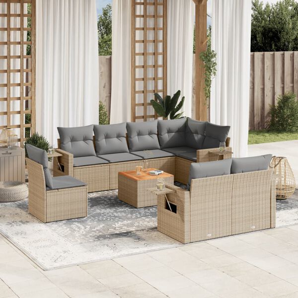 Showing Product Image 2 of 17