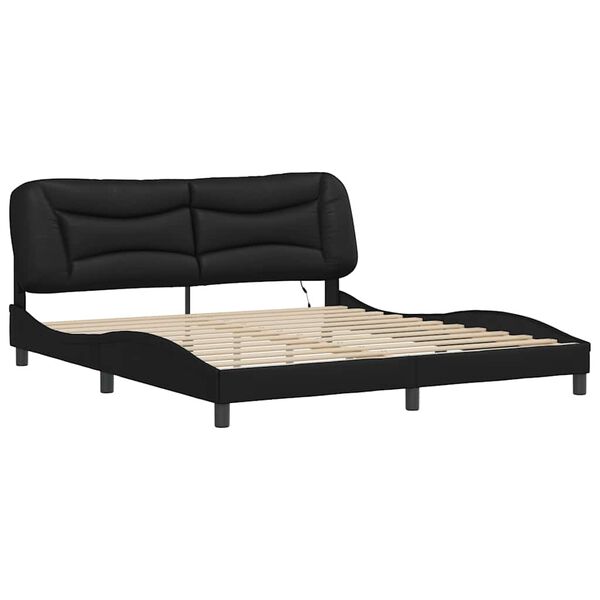 Showing Product Image 3 of 15