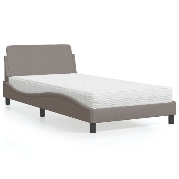 Showing Product Image 2 of 9