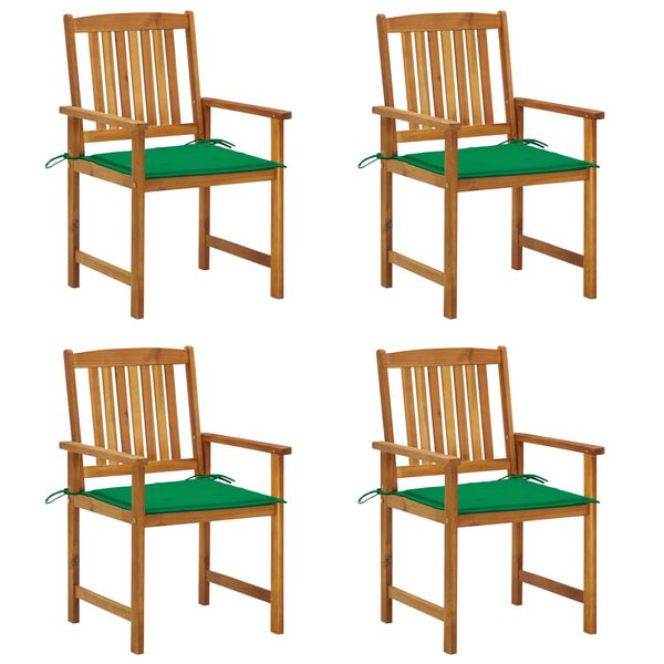 Showing Product Image 1 of 12
