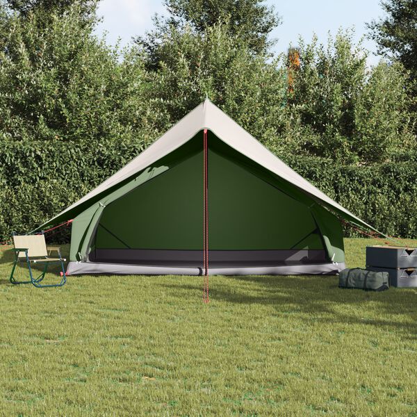 Showing Product Image 4 of 15