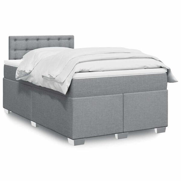 Showing Product Image 2 of 13