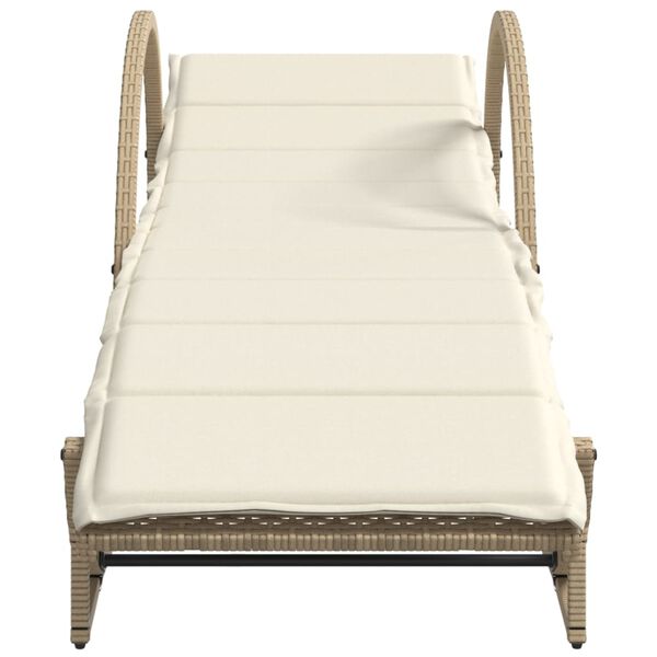 Showing Product Image 4 of 10