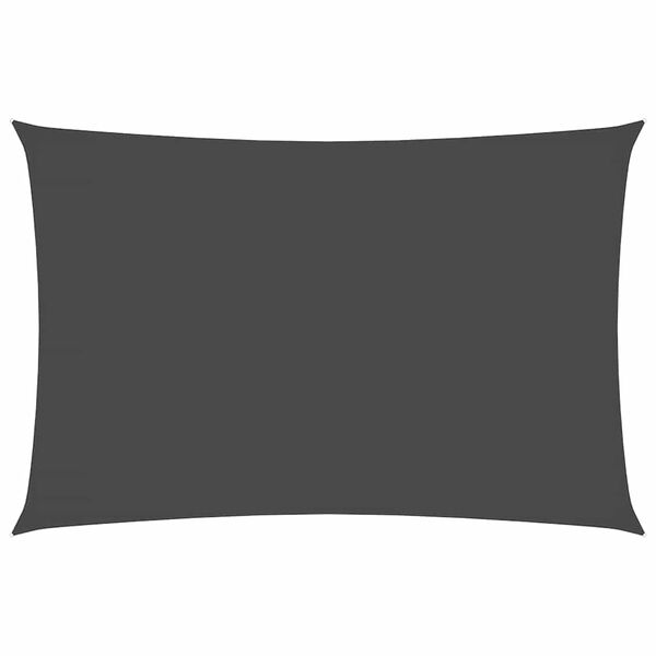 Showing Product Image 1 of 10