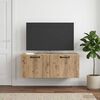 Produkta sīktēla attēls 4 no 11