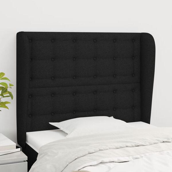 Showing Product Image 2 of 9