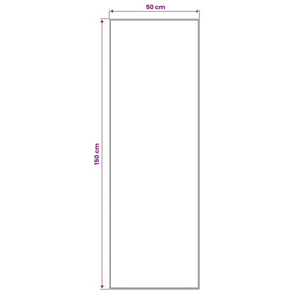 Showing Product Image 4 of 4
