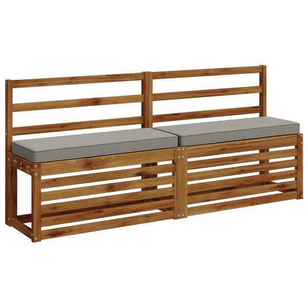 Showing Product Image 3 of 11